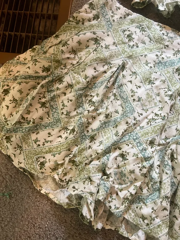These Three Boutique matching set - Image 2