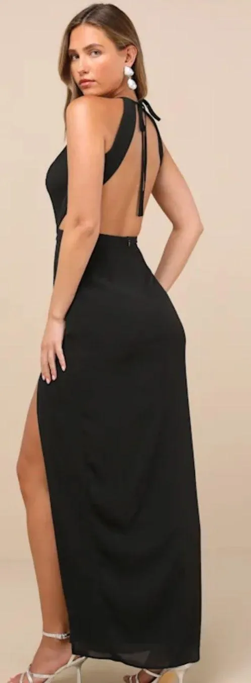 Lulus Dress - Image 2