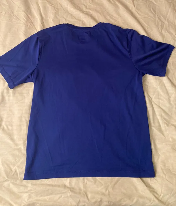 National Football League Indianapolis Colts Football T-Shirt - Image 3