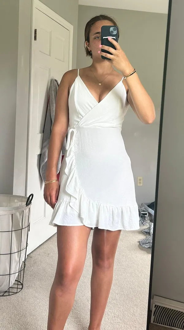 Alter’d State Dress - Image 5