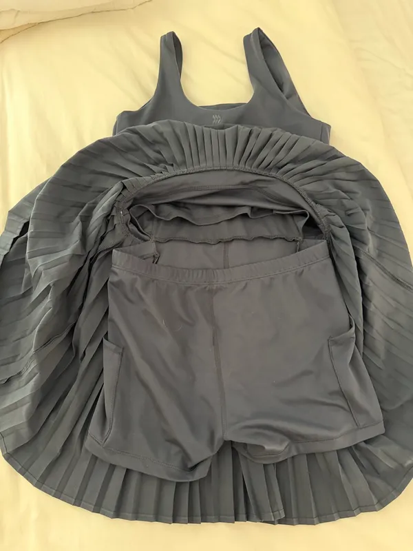 All in Motion Dress Athletic - Image 4