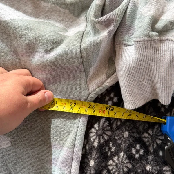 Aerie Hoodie - Image 4
