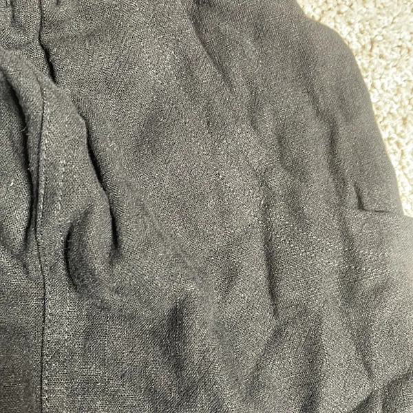  - Image 5