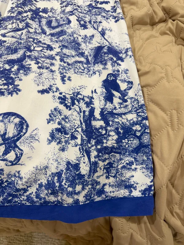 Umgee Dress - Image 4