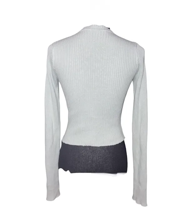 Brandy Melville Crop Top - Image 4