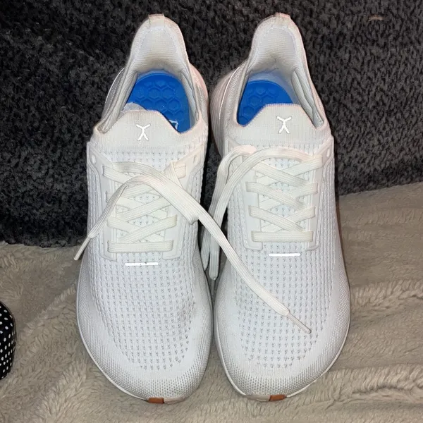 🧜‍♀️ Flux Footwear Adapt Runner, M 7/W 8.5 - Image 3