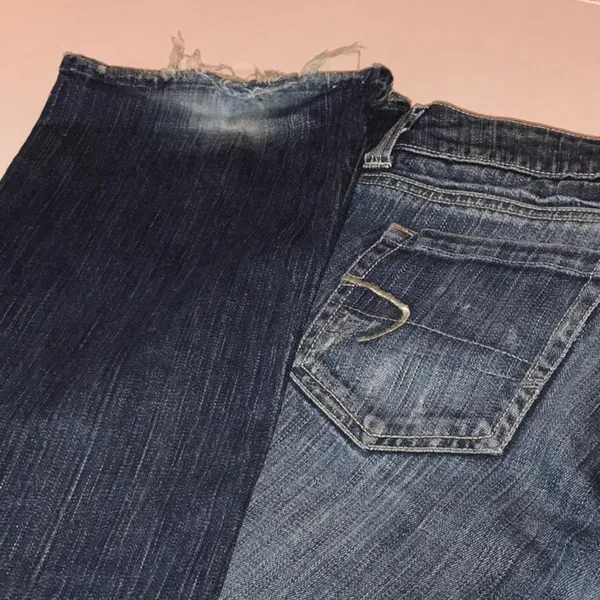 AE jeans - Image 4