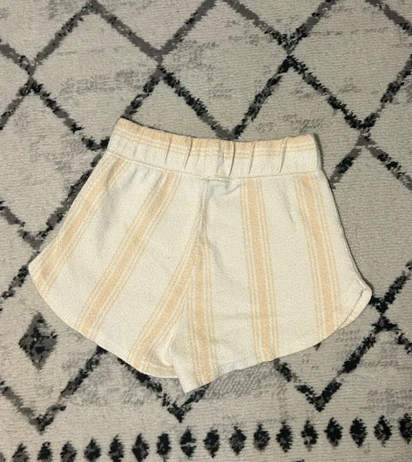 Roxy Shorts Beach - Image 2
