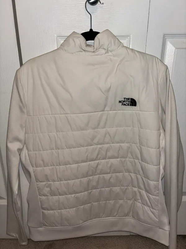 The North Face Jacket - Image 2