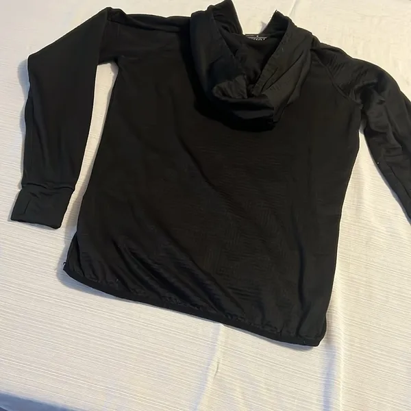 Fossa‎ zip jacket Size M - Image 7