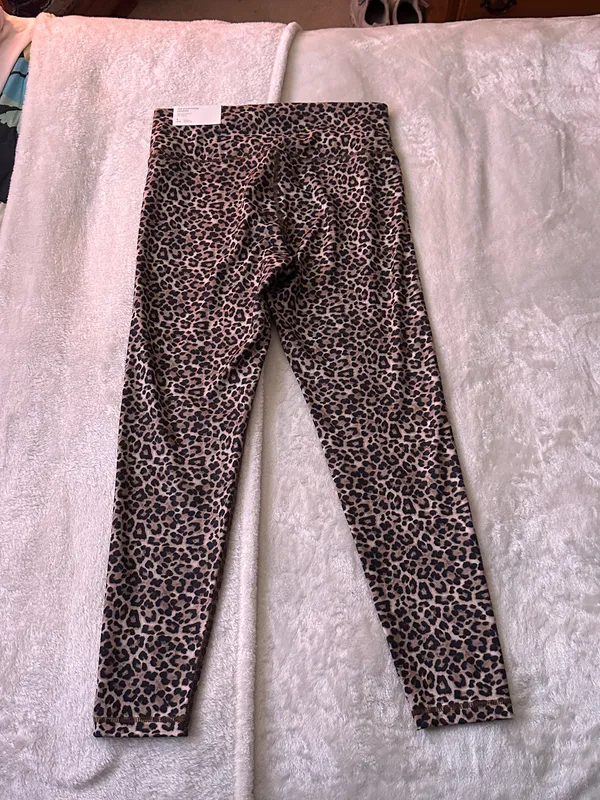 American Eagle The Everything Leggings - Image 2