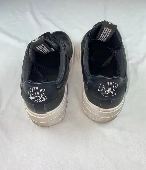 Nike air forces  - Image 6
