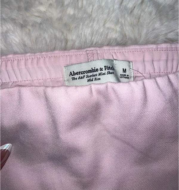 Abercrombie Skirt - Image 3
