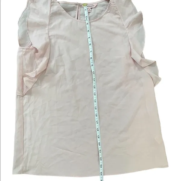 ‎Juicy Couture blouse - Image 6