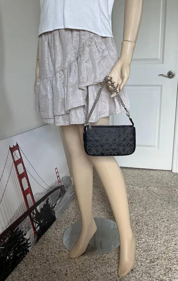 Coach Nolita 19 - Image 9