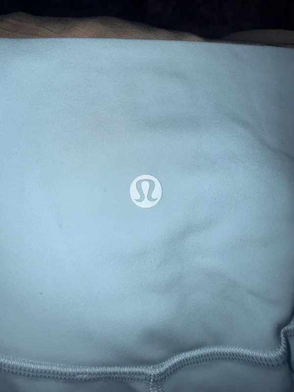 Lululemon Leggings Align - Image 3