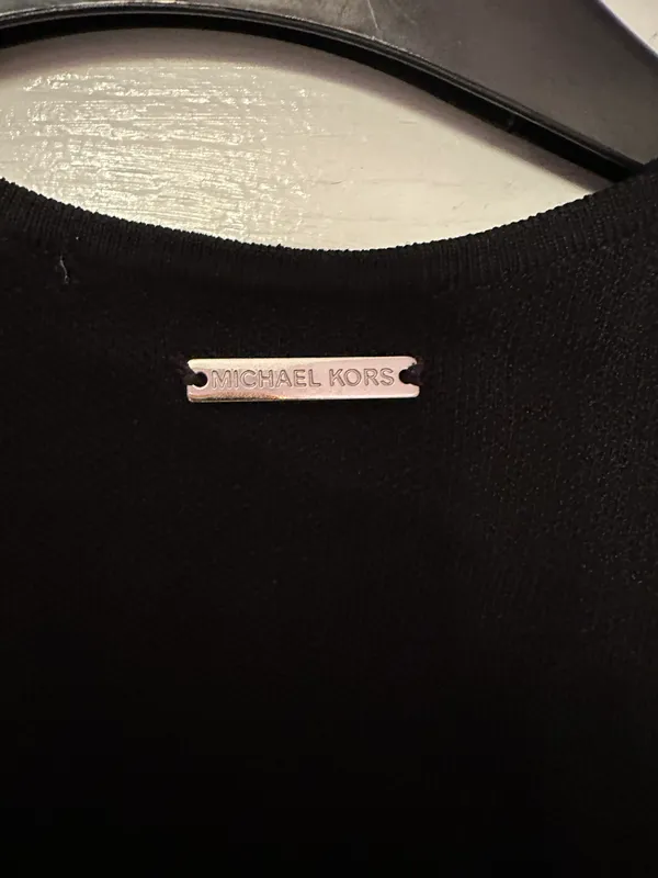Dress - Image 6