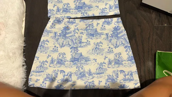 Edikted Set Two-Piece - Image 3