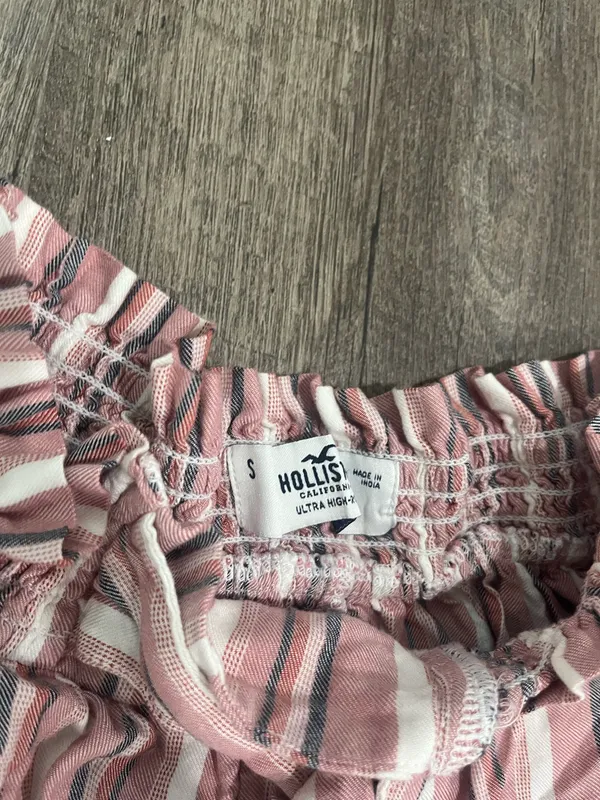 Hollister Shorts - Image 3