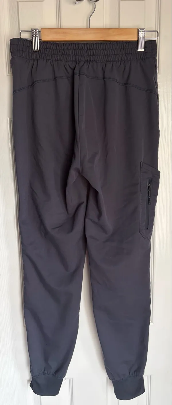 Grey's Anatomy Scrub Set S - Image 2