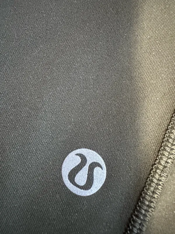 Lululemon Leggings - Image 6