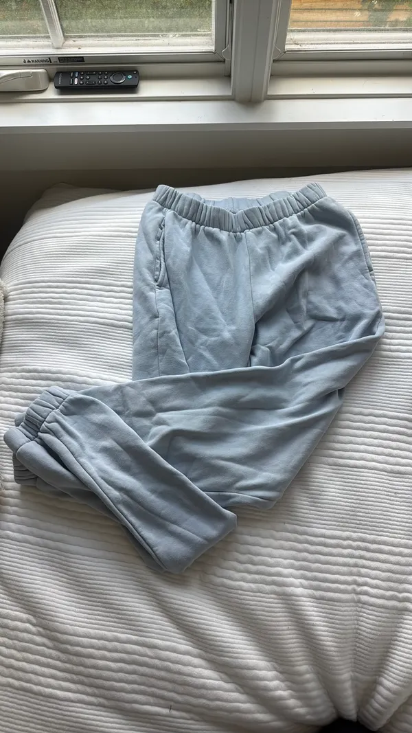Brandy Melville Sweatpants - Image 2