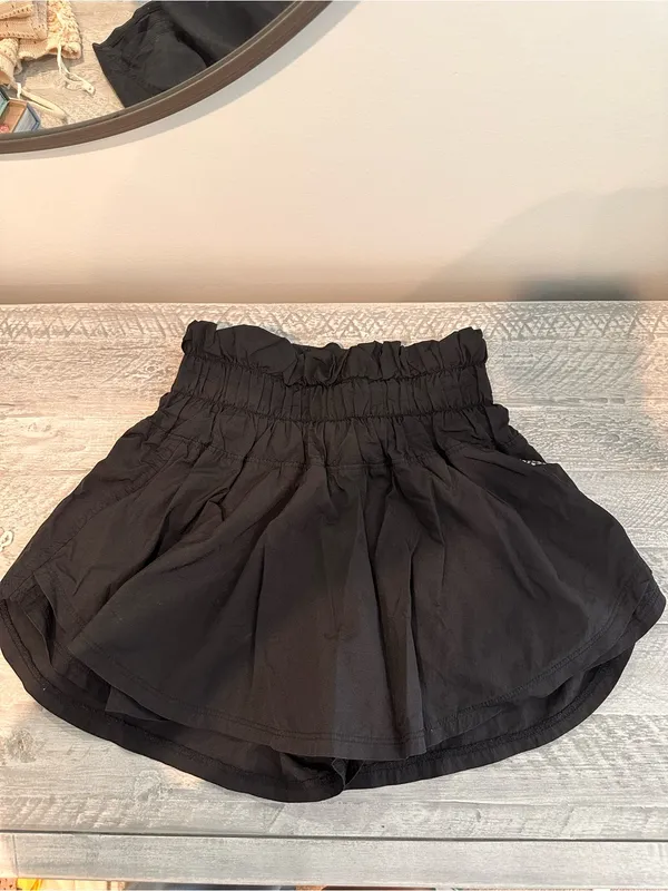 Fp Movement The Way Home Skort - Image 3
