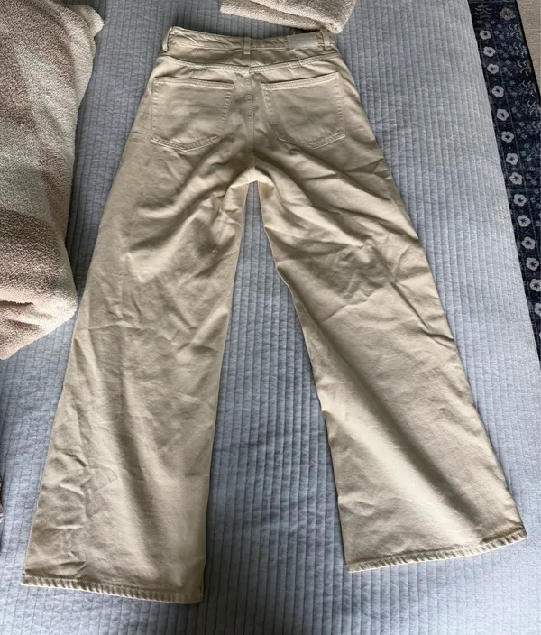 Weekday Jeans  - Image 3