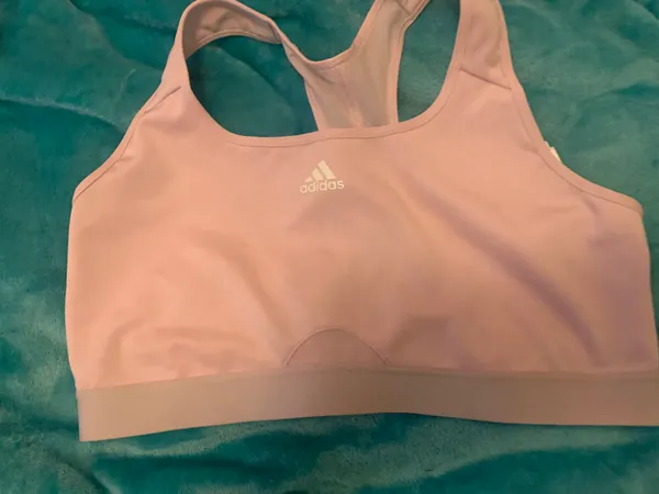 Adidas Bra - Image 4