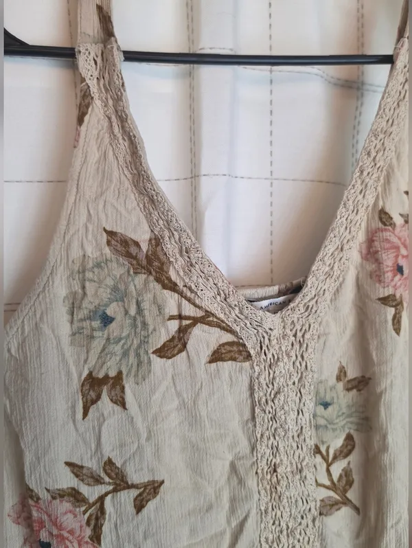 American Eagle Tank - Image 6