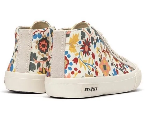 Seavees Sneakers - Image 3