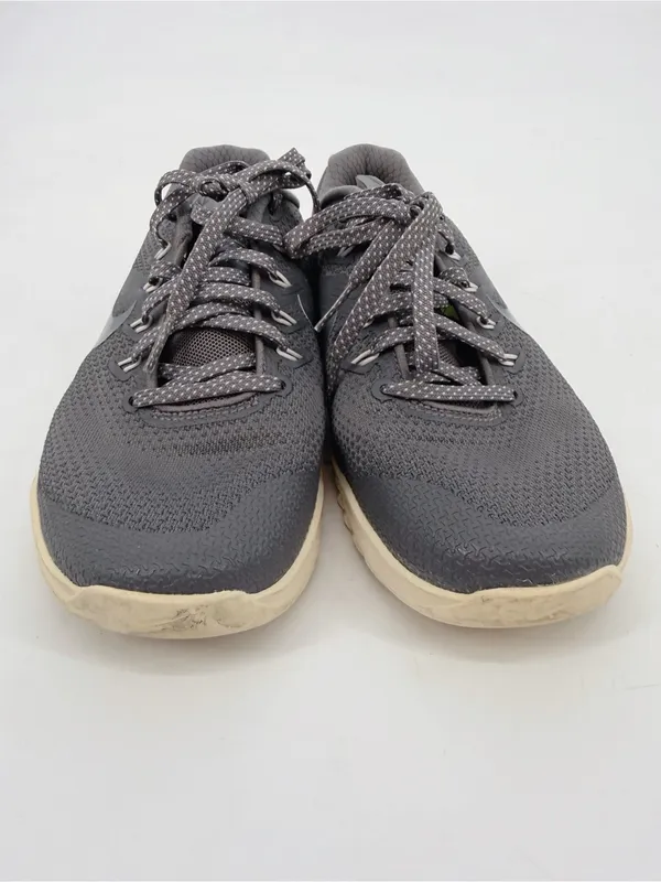 Nike Metcon 4 Training Shoes Size‎ 6 - Image 3