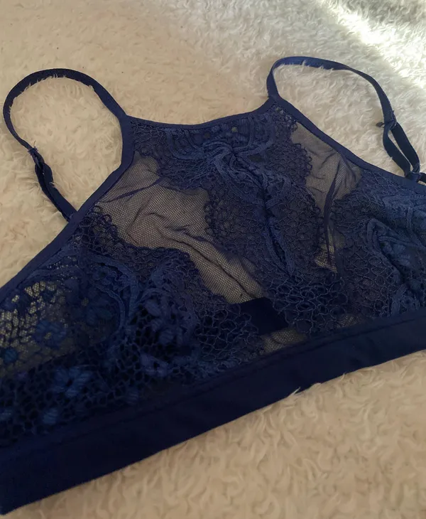 Victoria's Secret Bralette - Image 2