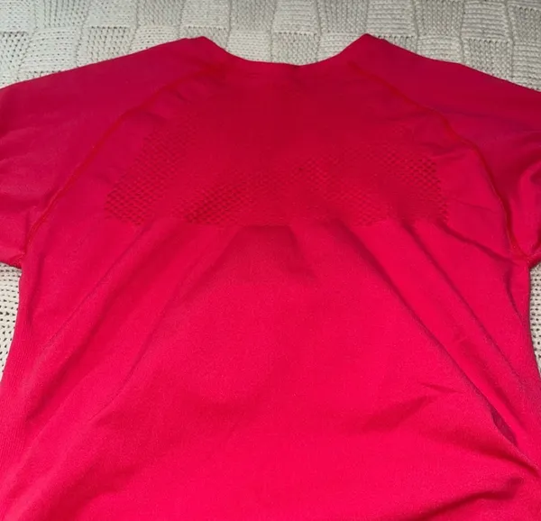 Zella Top - Image 6