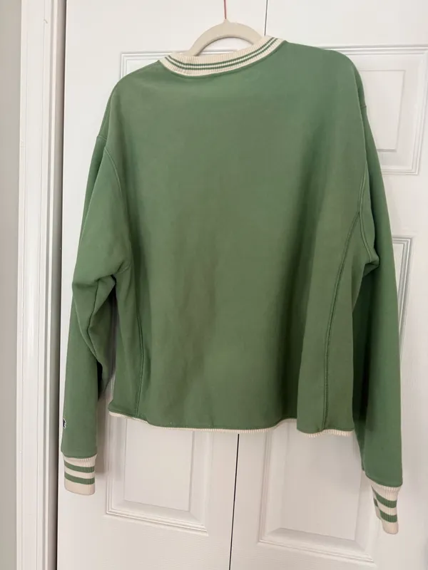 Champion Sweatshirt - Image 3