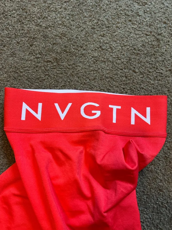 NVGTN Leggings - Image 3