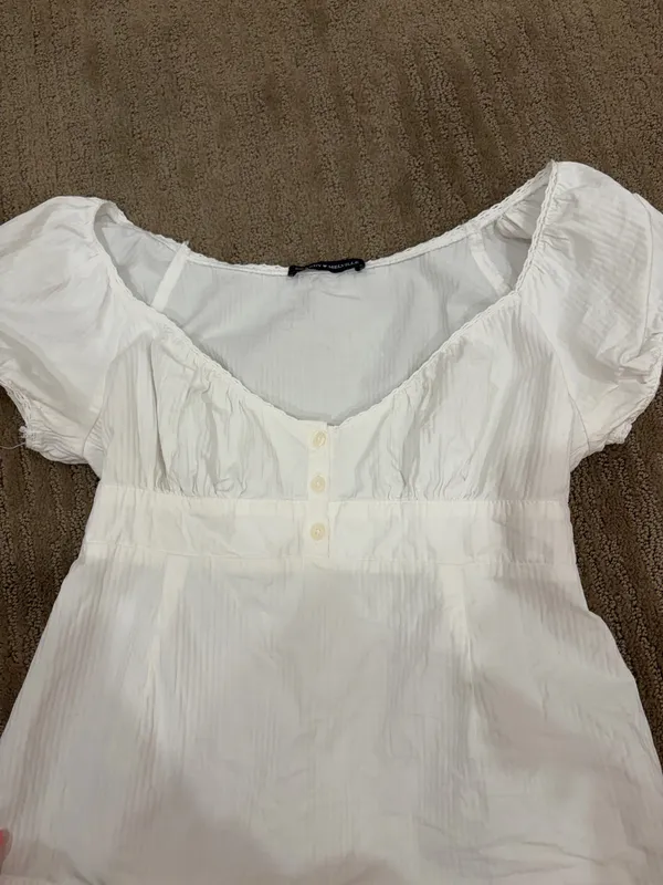 Brandy Melville Top - Image 2