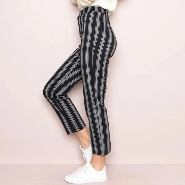 ✨Brandy Melville Tilden One Size Pants✨ - Image 6