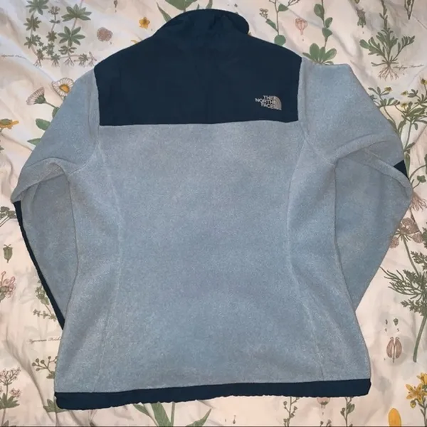The North Face jacket - Image 3