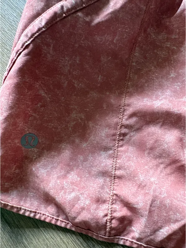 Lululemon Shorts  - Image 5