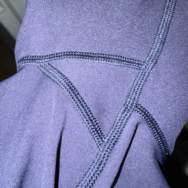 Lululemon Speed up tight full-on luxtreme 28” - Image 8