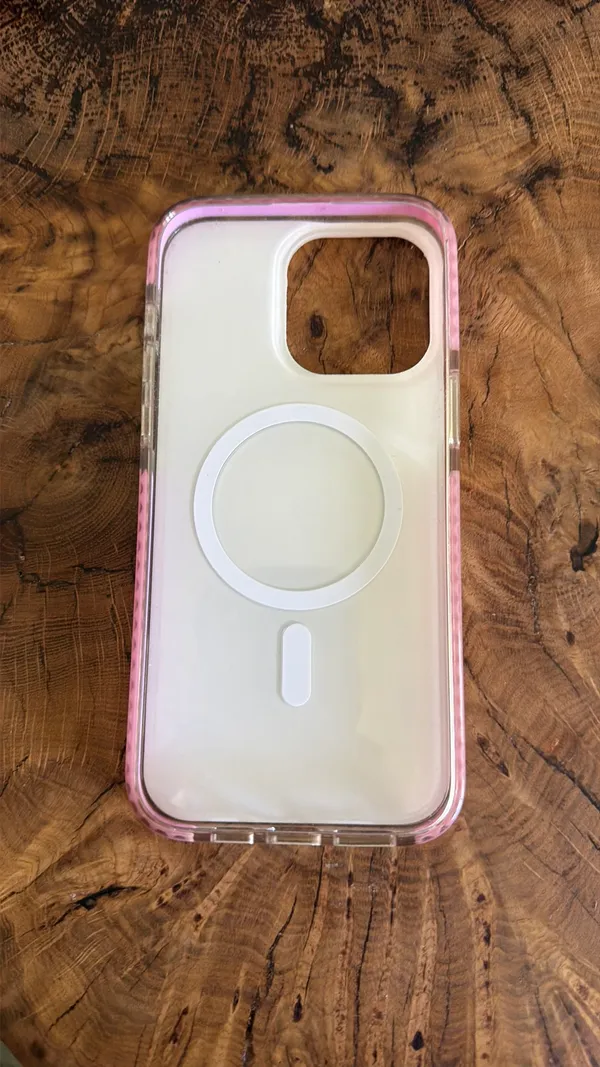 iPhone 15 Pro Max Case - Image 2