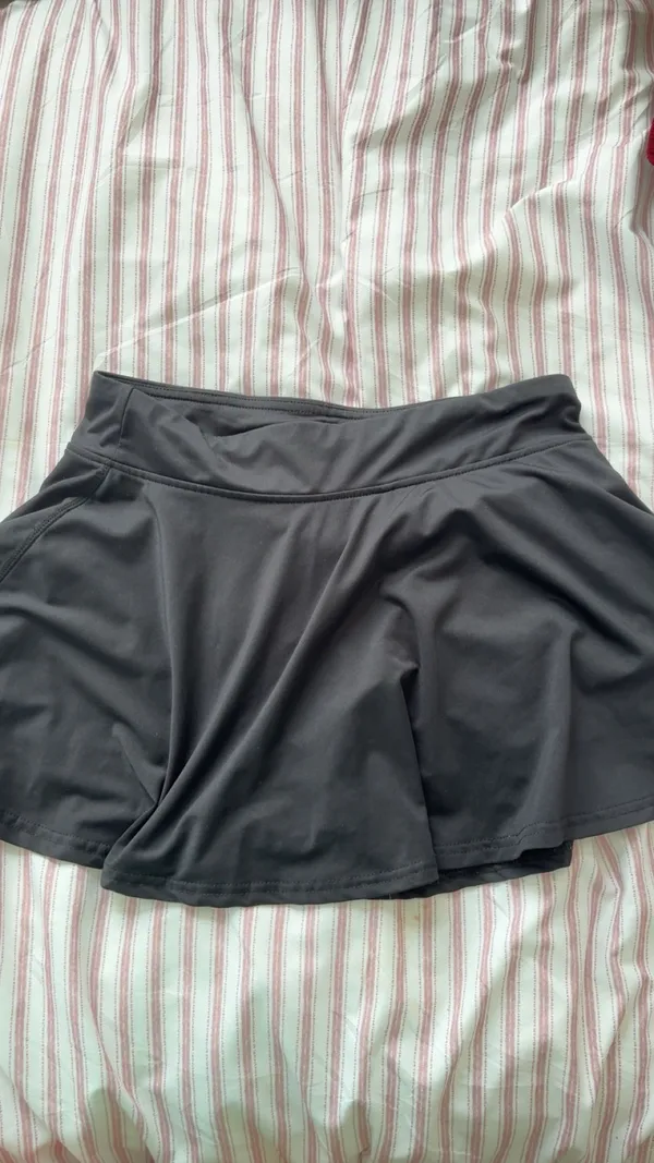 Bcg Tennis skirt - Image 2