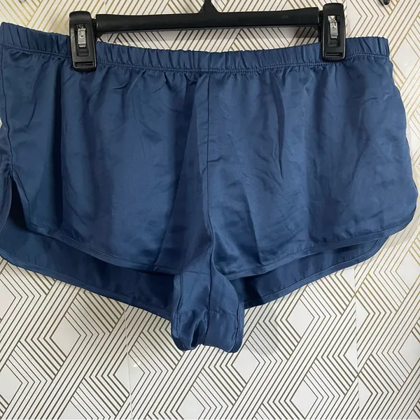 INK + IVY sleep set SZ XL - Image 3