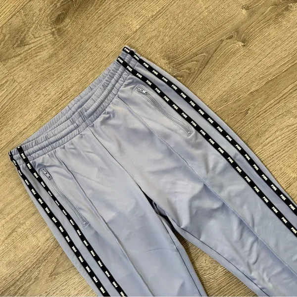 •Pink Victorias Secret• Joggers - Image 3