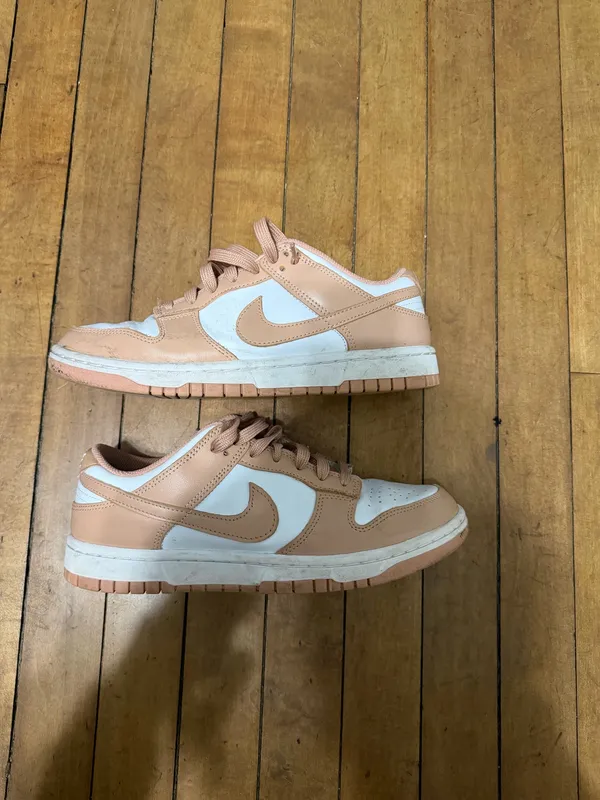 Nike Dunk - Image 3