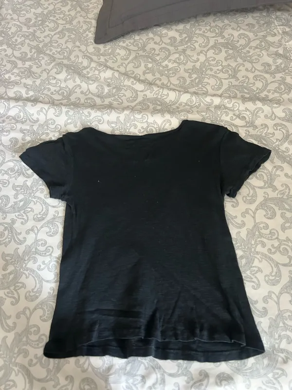Brandy Melville Top Crop - Image 2