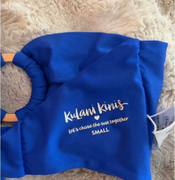 Kulani Kinis Top - Image 3