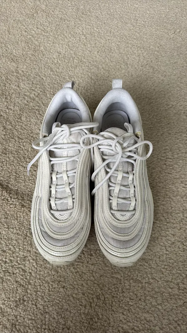 Air Max - Image 3