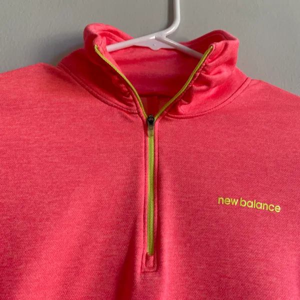 Athletic Jacket - Image 4